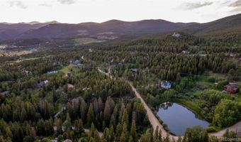 181 Juniper Rd, Black Hawk, CO 80422