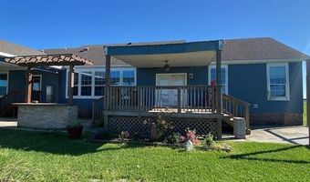 3688 Old Basile Hwy, Basile, LA 70515