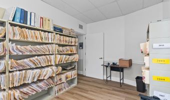 525 7th St, Altavista, VA 24517