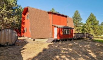 61170 Ferguson Rd, Bend, OR 97702