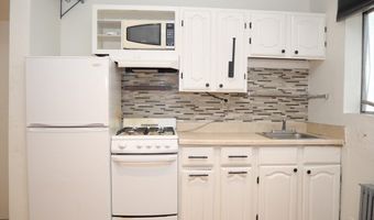 259 W Newton St 1, Boston, MA 02116