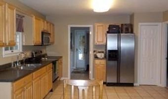 2066 INGRAM Br, Harrington, DE 19952