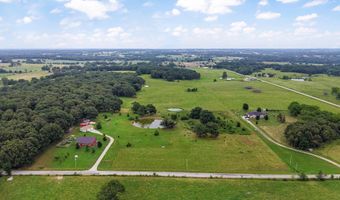 14260 Lawrence 1180, Aurora, MO 65605