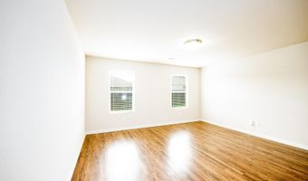 109 Goldenrod Ln, Beebe, AR 72012