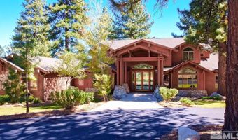 210 Sheridan Creek Ct, Gardnerville, NV 89460