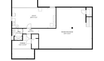 927 JULIET Ln, Arnold, MD 21012