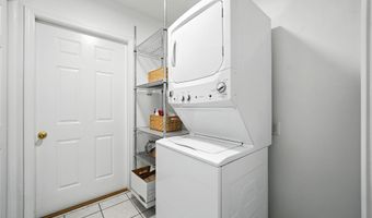 3102 Windrush, Alpharetta, GA 30009