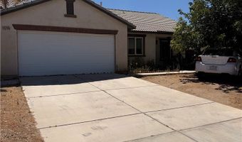 15205 Stone, Adelanto, CA 92301