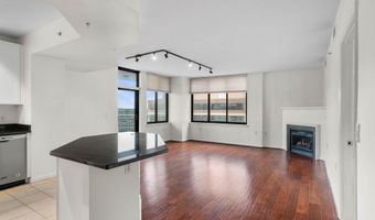 851 N GLEBE Rd 1011, Arlington, VA 22203