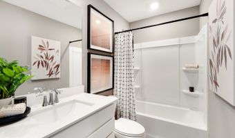 2248 Stonegate Rd, Algonquin, IL 60102