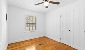 301 E Craig St, Atmore, AL 36502