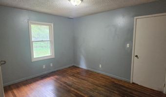 3324 EULATON Rd, Anniston, AL 36201