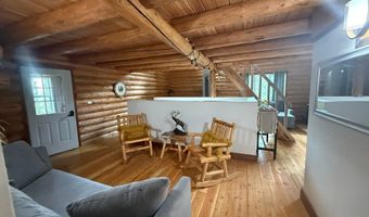 617 Fire Ln, Anaconda, MT 59701