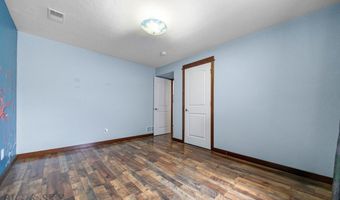 191 Barnes Dr, Belgrade, MT 59714