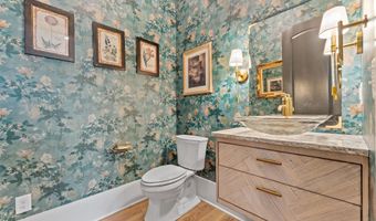 608 Brown Ave, Belton, SC 29627