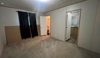 8018 Beauty Rd, Beauty, KY 41203