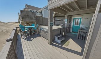 41305 Ocean View Dr Lot 1, Avon, NC 27915