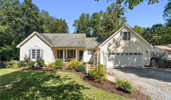 244 Parkwood Dr, Aylett, VA 23009