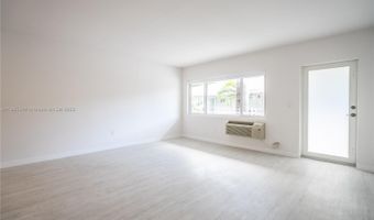 1185 98th St 8, Bay Harbor Islands, FL 33154