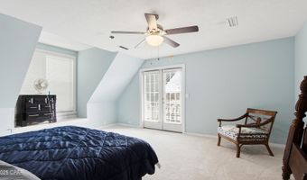 2540 Montyna Ln, Alford, FL 32420