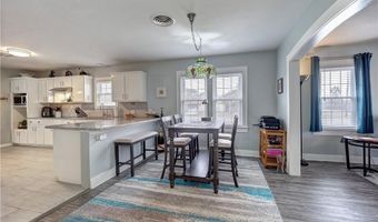 341 W Greenwood, Aransas Pass, TX 78336