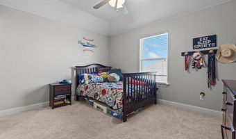 424 Prairie Run, Aledo, TX 76008