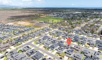 91-1542 Milimili St, Ewa Beach, HI 96706