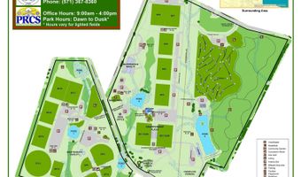 22796 WATSON HEIGHTS Cir, Ashburn, VA 20148