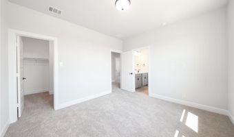 3307 Guardian Angel Ct, Heath, TX 75032