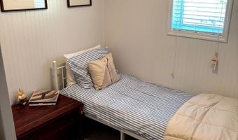 2684 LAKEVIEW Cir, Alford, FL 32420