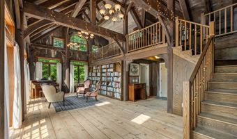 258 Main St, Charlestown, NH 03603