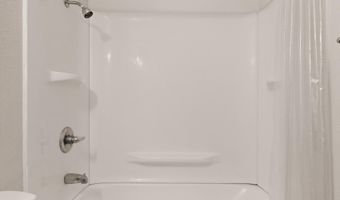 225 Hanosh Ct SE Apt 3, Albuquerque, NM 87123