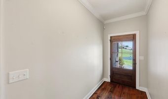 917 Willow Grande Cir, Brandon, MS 39047