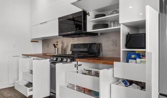 510 Copley Ct, Caldwell, ID 83605
