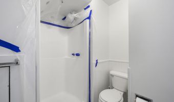 9 Pleasant St, Bath, ME 04530