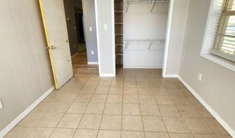 561 County Road 800, Blue Mountain, MS 38610