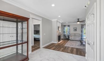 576 S County Road 33, Ashford, AL 36312