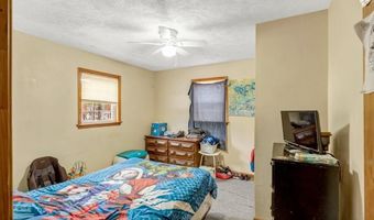 2568 Prestwood Rd, Alberta, VA 23821