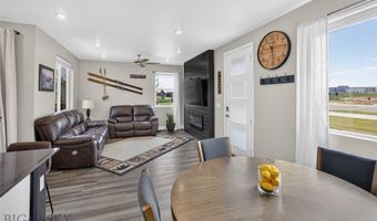 4803 Harvest Pkwy, Bozeman, MT 59718