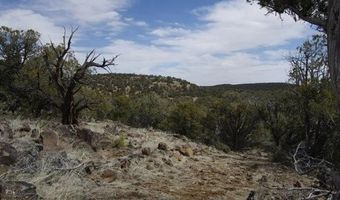 918 Wolf Rd, Ash Fork, AZ 86320