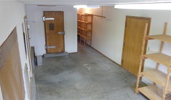 519 W 1st, Big Timber, MT 59011