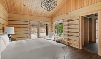 100 Difficult Ln, Aspen, CO 81611