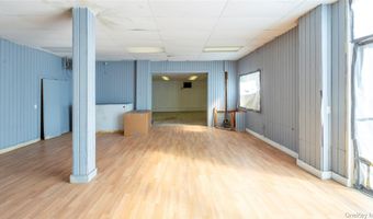 4827 Route 22, Amenia, NY 12501