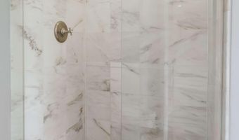 150 Walton Creek Rd, Athens, GA 30607