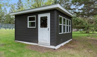 42380 352nd Ln, Aitkin, MN 56431