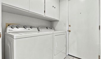 3827 Desert Marina Dr 211, Laughlin, NV 89029