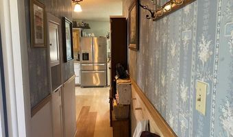 24707 Hwy 93, Challis, ID 83226