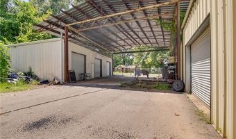 1703 DIXIE St, Alexandria, LA 71303