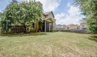 13 Cabinteely Ct, Blythewood, SC 29016