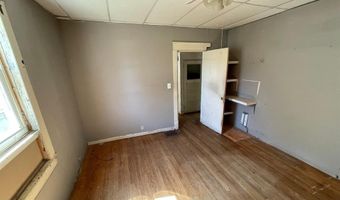 412 Jefferson Ave, Alton, IL 62002